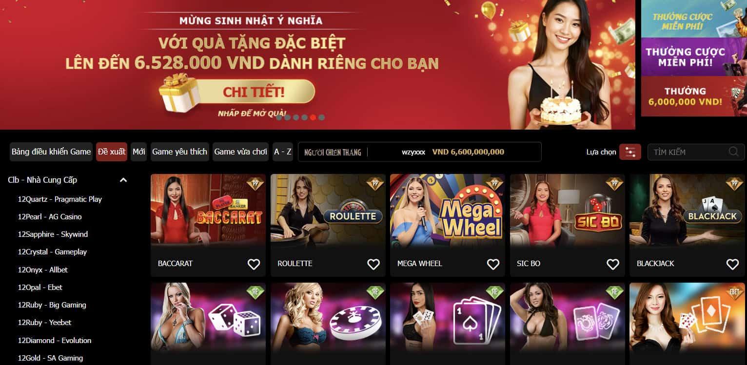 Cách đánh bài tiến lên miền trung đơn giản cùng mẹo chơi bài tiến lên miền trung dễ thắng