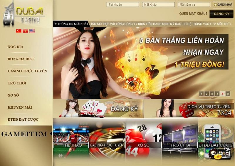 Kèo nhà cái World Cup tối nay cập nhật mới nhất cùng phân tích kèo nhà cái chuẩn xác