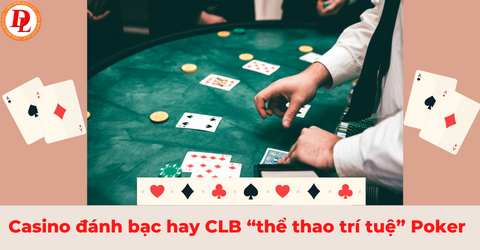 Khám phá thế giới Fishin’ Pots of Gold cùng những bí kíp chơi Fishin’ Pots of Gold hấp dẫn
