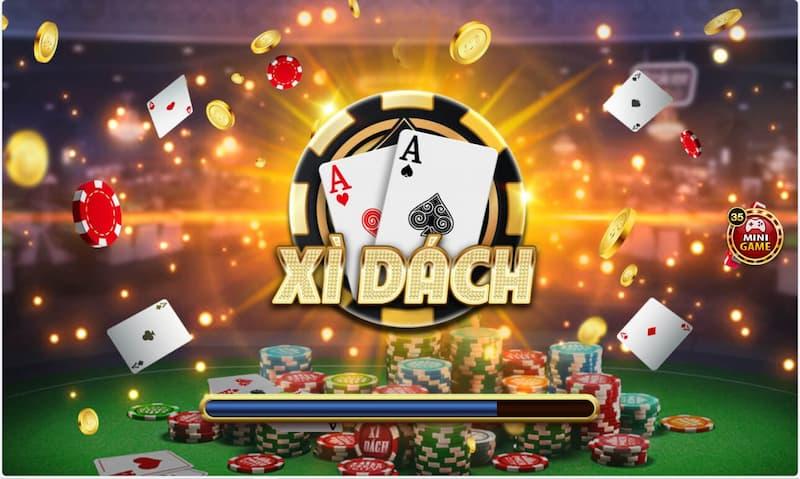 Khám Phá Tỷ Lệ Kèo Bóng Đá Hạng 3 Nhật Bản Mới Nhất Năm Nay