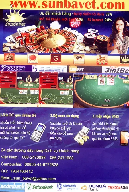 Khám phá các trò chơi 2020 hot nhất và cách chơi trò chơi 2020 hấp dẫn năm nay