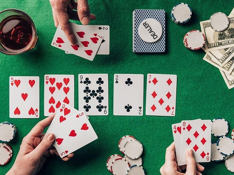 Khám phá các game trong google hấp dẫn và mẹo chơi game trong google hiệu quả