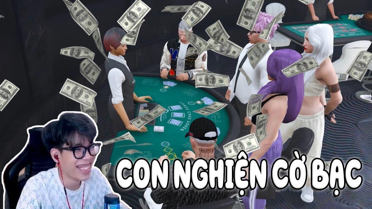 Khám phá cách tải game cờ tướng miễn phí cho điện thoại dễ dàng và nhanh chóng