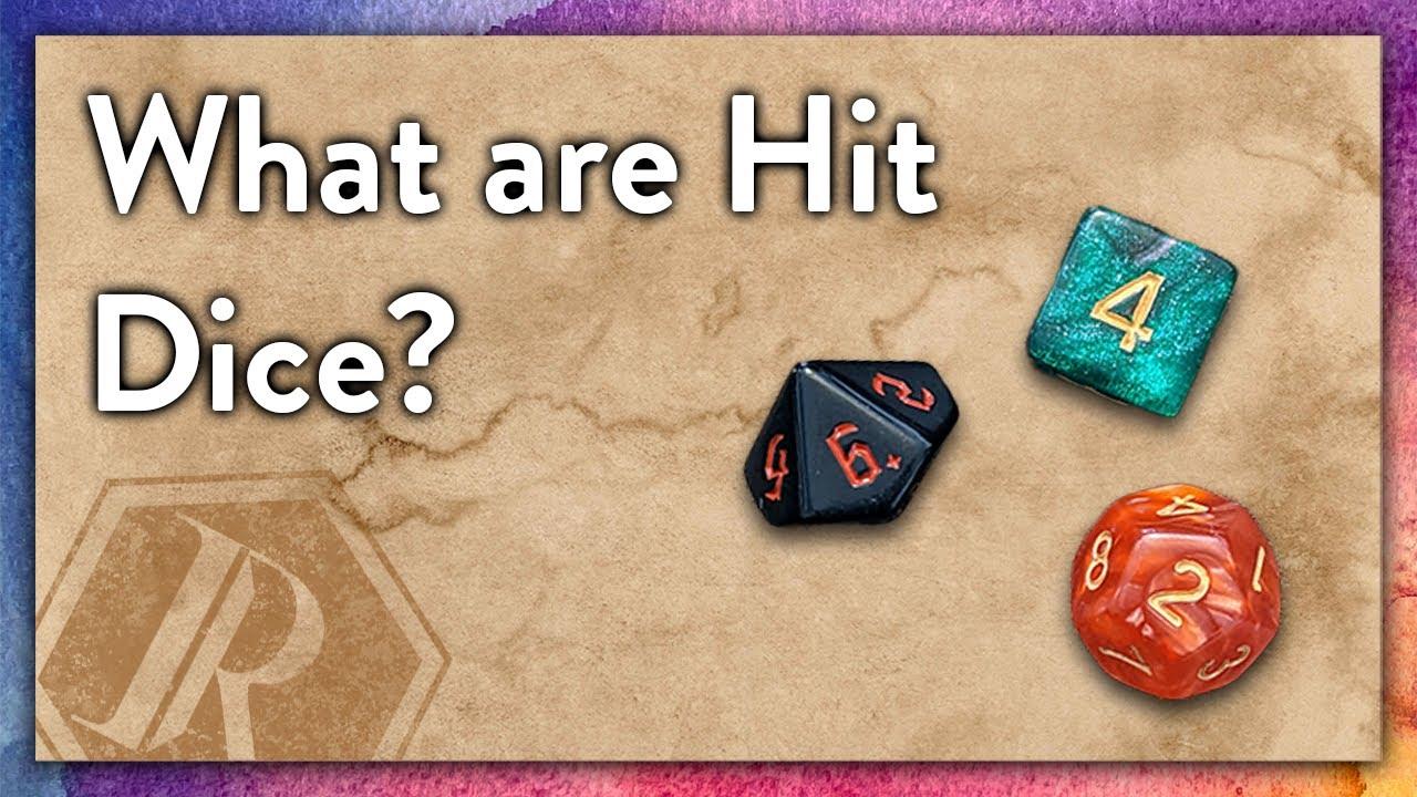 Thưởng thức thế giới xem phim liên quân hấp dẫn cùng cộng đồng game thủ