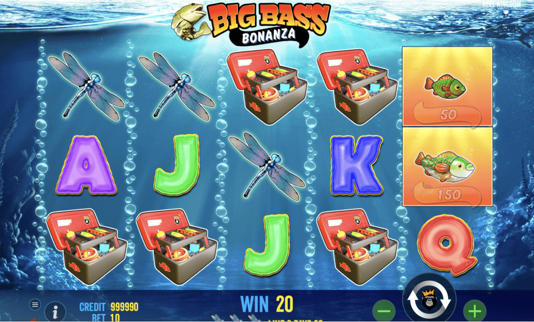 Trải nghiệm blackjack online hấp dẫn cùng live dealer tại sòng casino trực tuyến