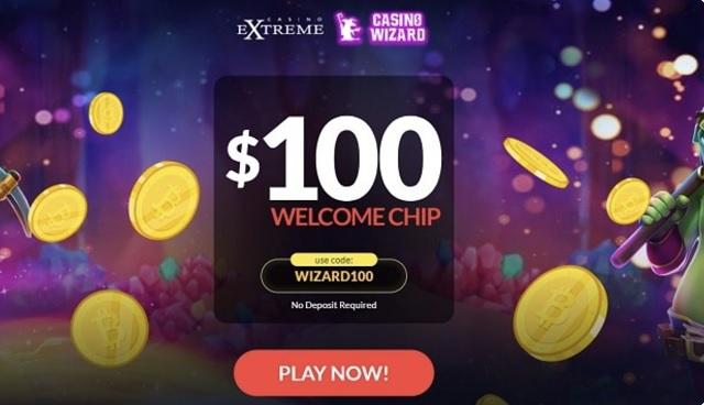 Khám phá game đăng ký nhận thưởng hấp dẫn cho người chơi mới