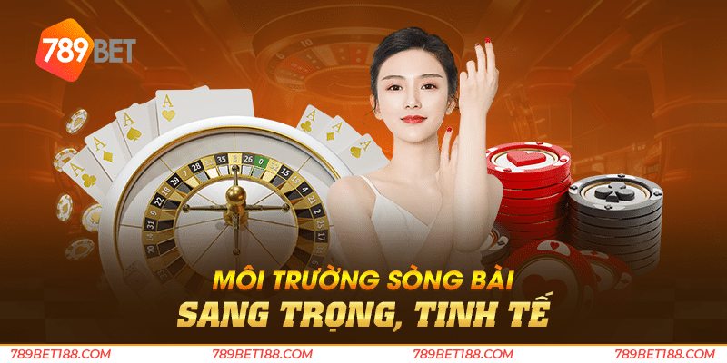 Khám phá bet365 với những trận bóng đá hấp dẫn cùng các khuyến mãi bet365 đặc biệt