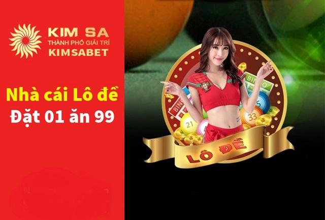 Khám phá cơ hội cá cược trực tuyến hấp dẫn với ưu đãi mới nhất từ các trang cá cược trực tuyến uy tín