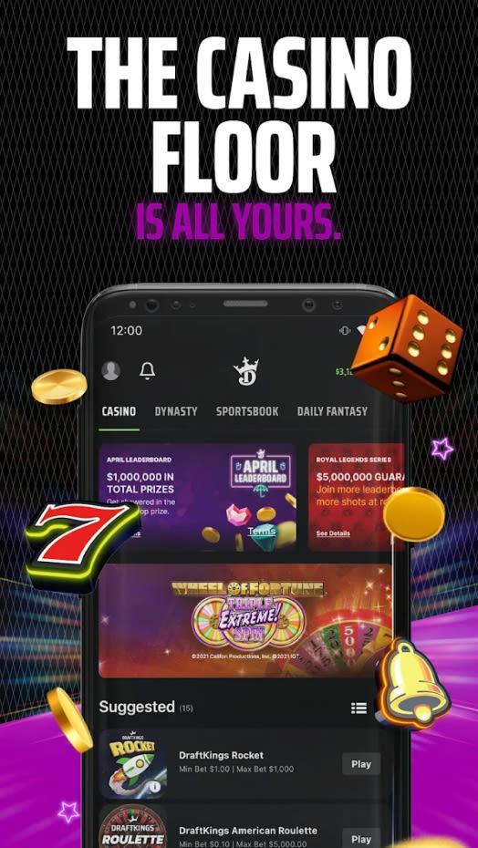 Khám phá thế giới giải trí đỉnh cao cùng choi dem game hấp dẫn nhất hiện nay