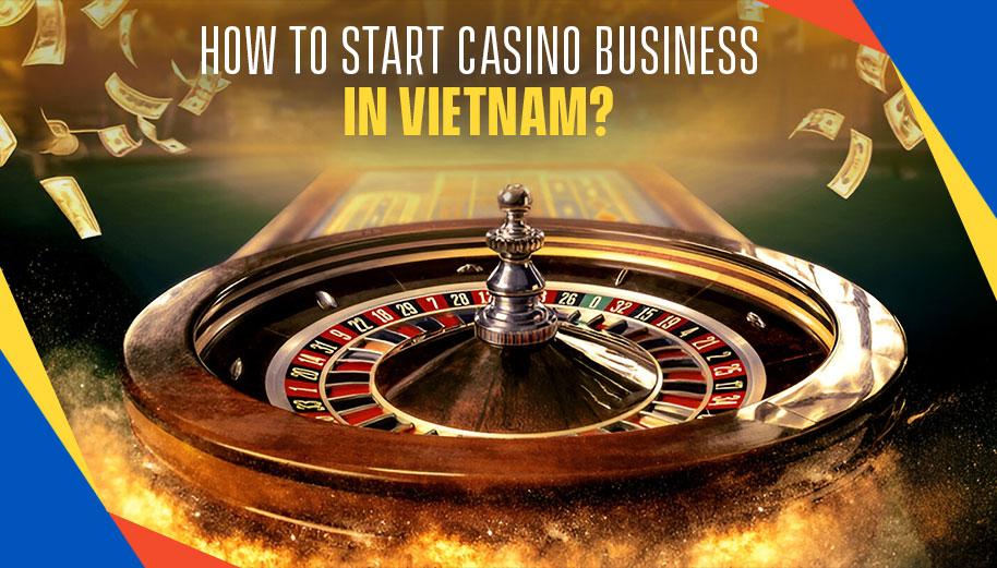 Khám phá những bí quyết chọn nha cai uy tin nhat viet nam để an tâm cá cược