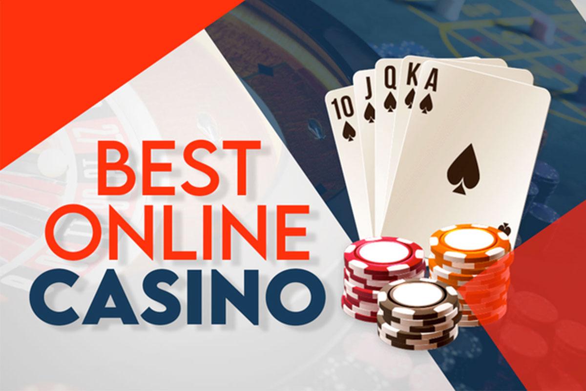 Khám phá tro choi net và những trải nghiệm game hấp dẫn trên tro choi net
