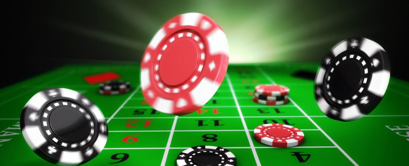 Khám phá bí quyết soi cầu vip miền bắc chuẩn xác cho người chơi mới