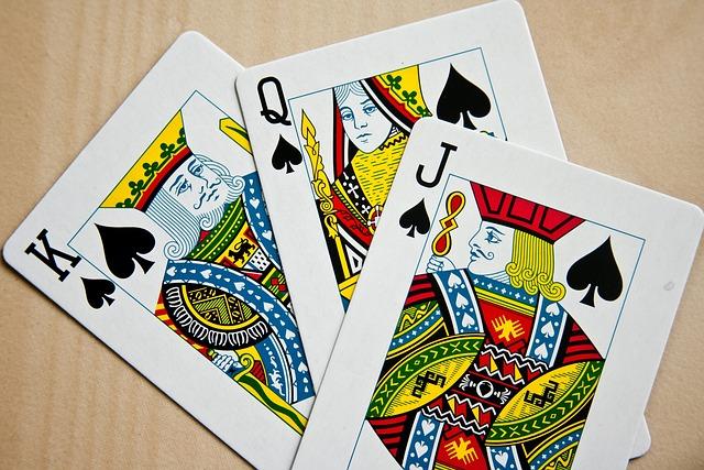 Hướng dẫn mua thẻ game online nhanh chóng và an toàn năm 2024
