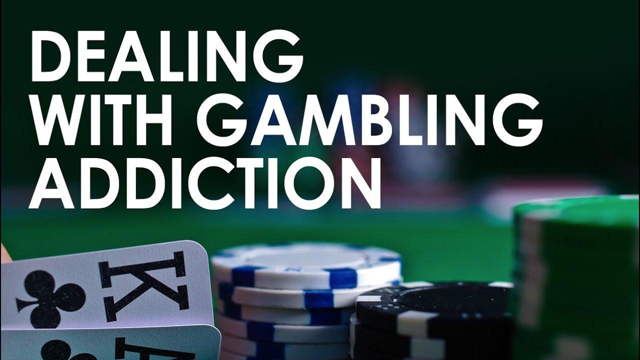 Khám phá netent online casinos và trải nghiệm tuyệt vời cùng netent online casinos uy tín
