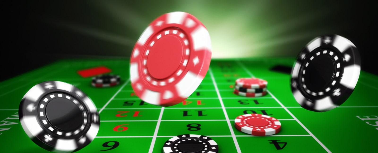 Hướng dẫn cách tải kubet88 nhanh chóng và an toàn cho người chơi mới
