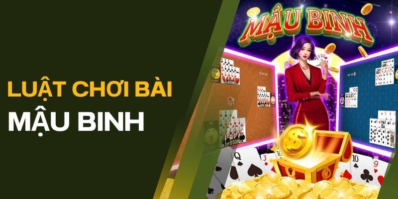 Khám phá check lịch sử đấu lol để phân tích chiến thuật và cải thiện kỹ năng check lịch sử đấu lol