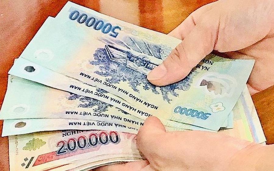 Khám phá browser casino uy tín và trải nghiệm browser casino hấp dẫn năm 2024