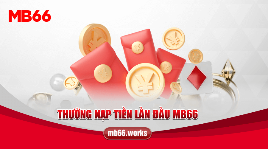 Top những trò chơi 4 người vui giúp gắn kết bạn bè tuyệt vời
