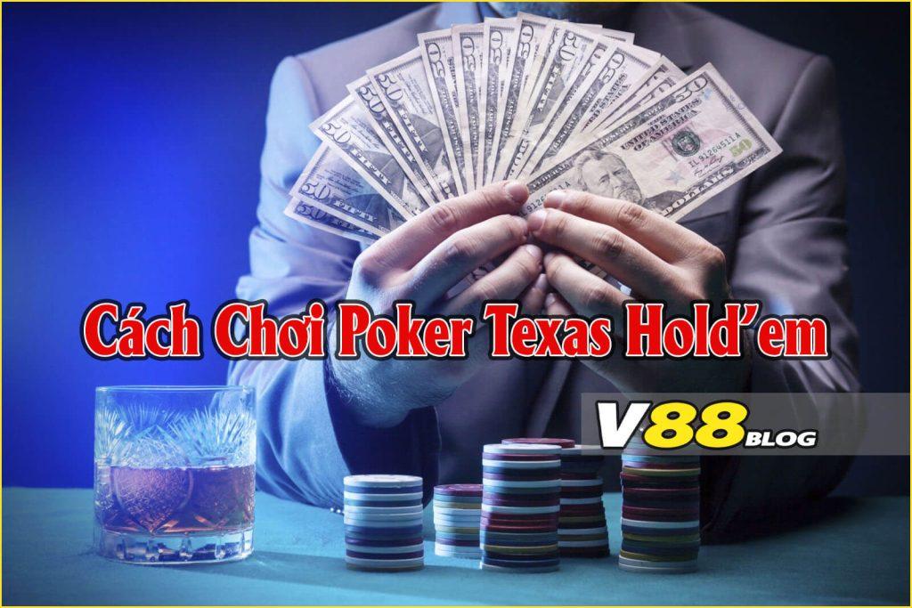 Tra cứu chứng chỉ hành nghề xây dựng nhanh chóng hiệu quả cùng hướng dẫn tra cứu chứng chỉ hành nghề xây dựng đơn giản