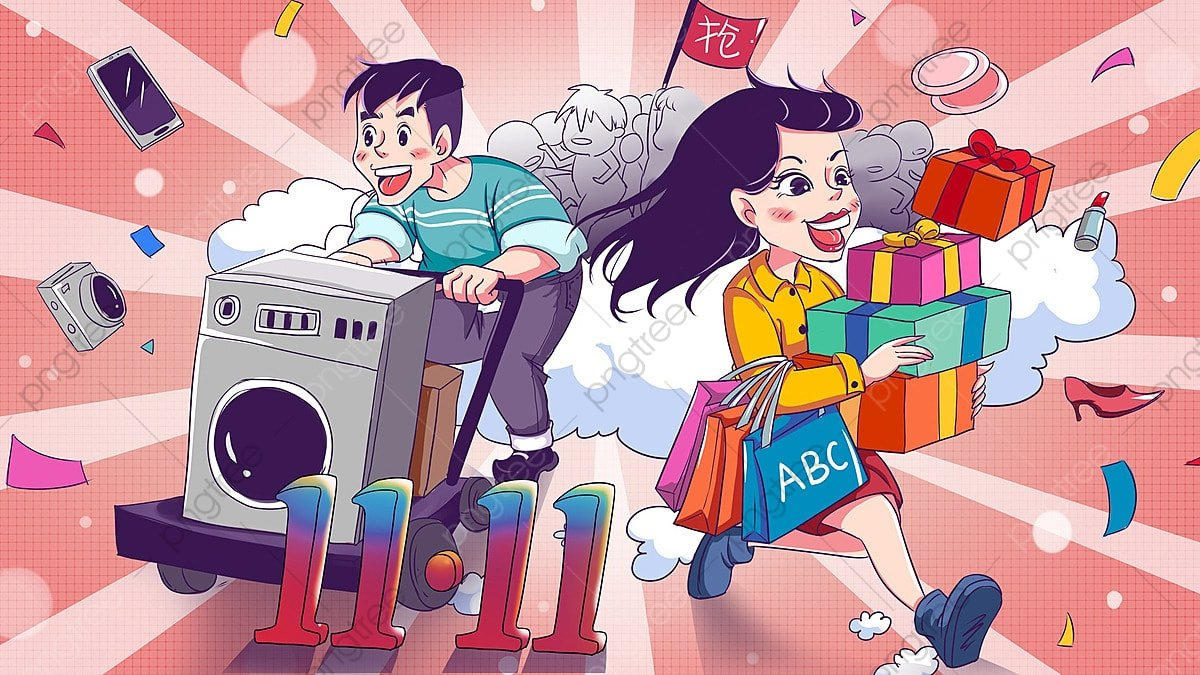 Khám phá bí quyết trở thành ty phu poker và chinh phục bảng xếp hạng ty phu poker hàng đầu