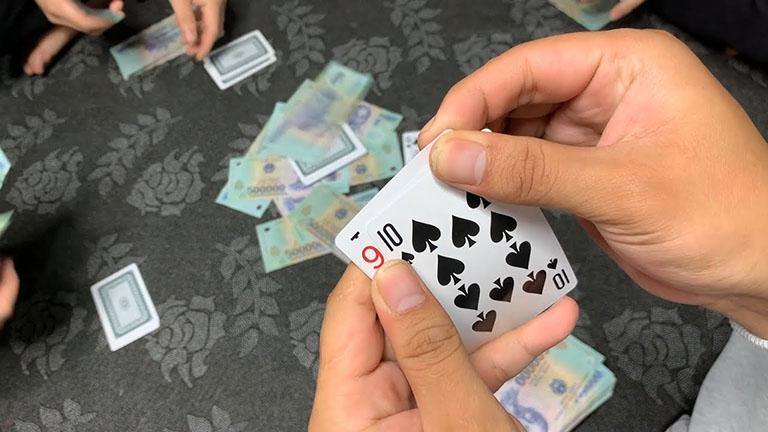 Khám phá online casino games real money no deposit với cơ hội nhận thưởng hấp dẫn