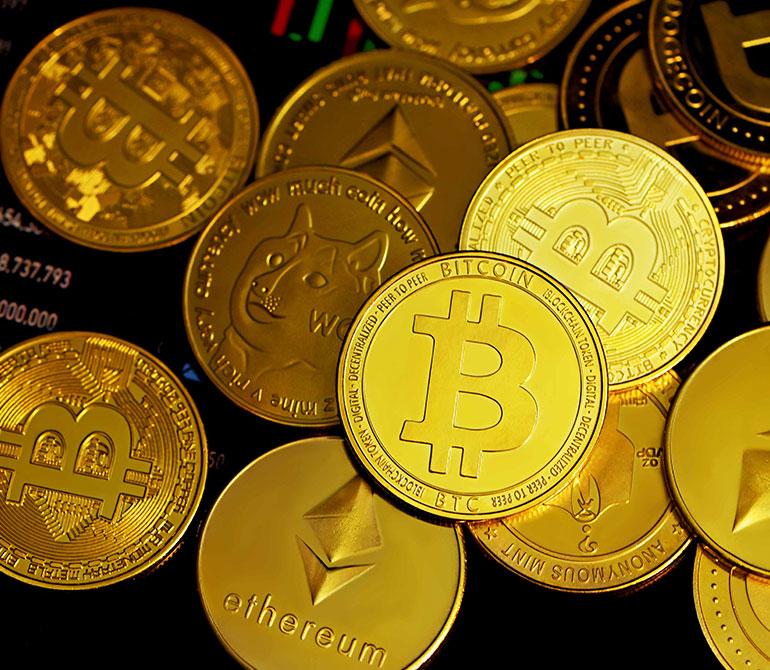 Khám phá nha cai uy tin 116 và lý do nên chọn nha cai uy tin 116 cho cược trực tuyến