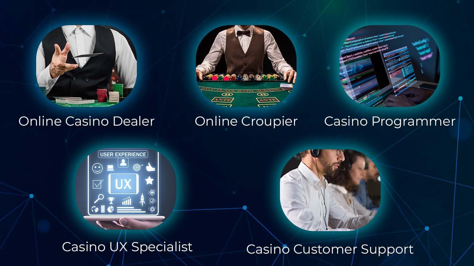 Khám phá top 10 nha cai uy tin hàng đầu năm nay cùng danh sách top 10 nha cai uy tin chất lượng