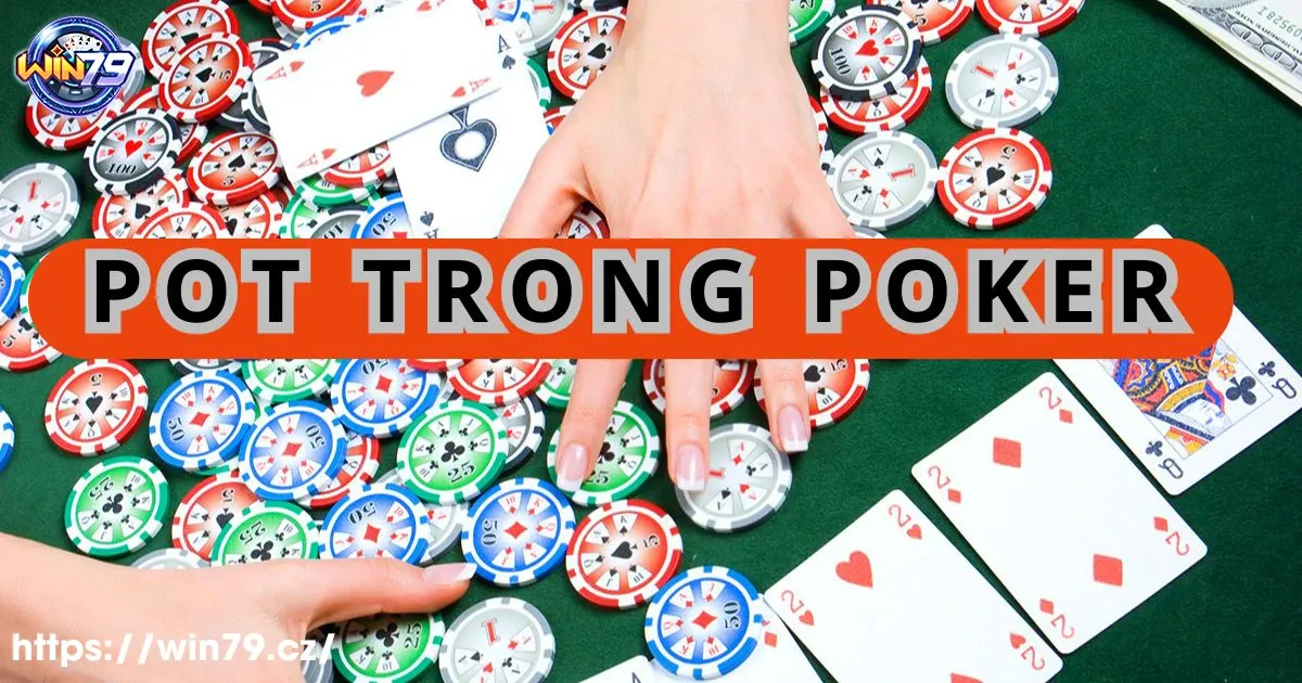 Khám phá cờ tướng zing cùng những mẹo chơi cờ tướng zing dành cho người mới