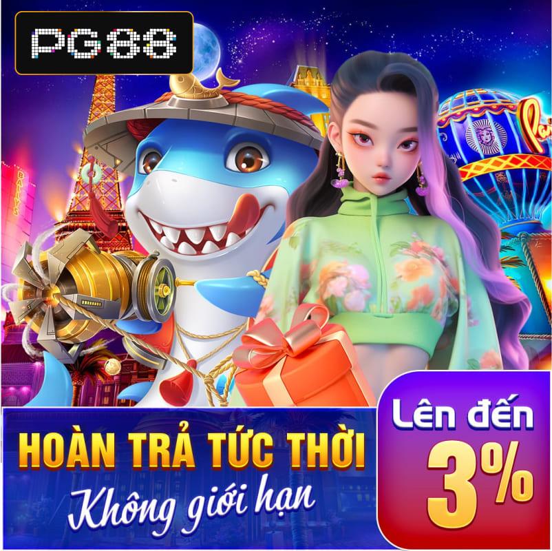 Khám phá link 365bet mới nhất và nhận ưu đãi cực hấp dẫn từ link 365bet hôm nay