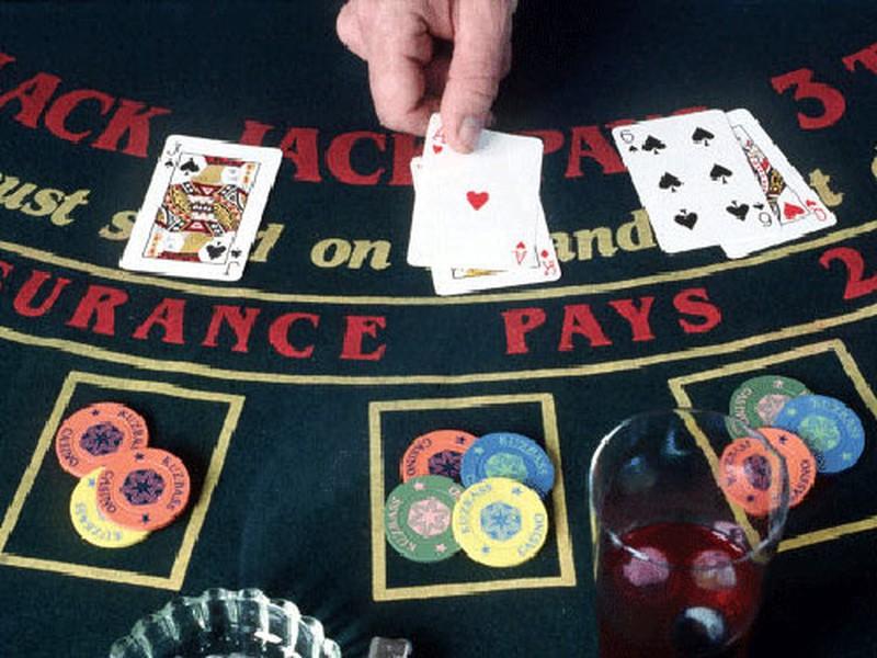 Online casino free money hấp dẫn cho người chơi mới đăng ký online casino free money