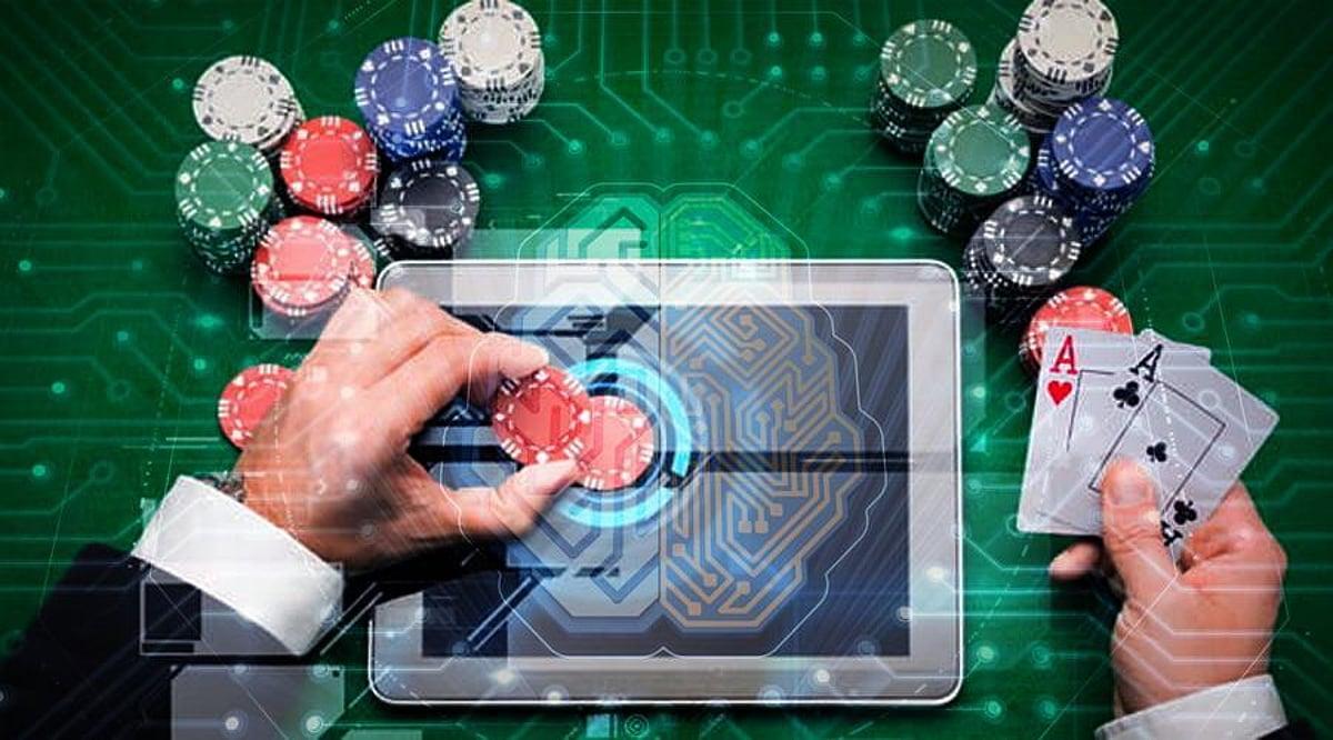 Chơi phỏm online trên facebook trải nghiệm chơi phỏm online trên facebook cùng bạn bè cực thú vị