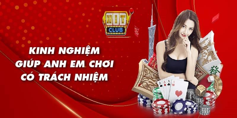 Khám phá những trò chơi hot nhất hiện nay thu hút giới trẻ