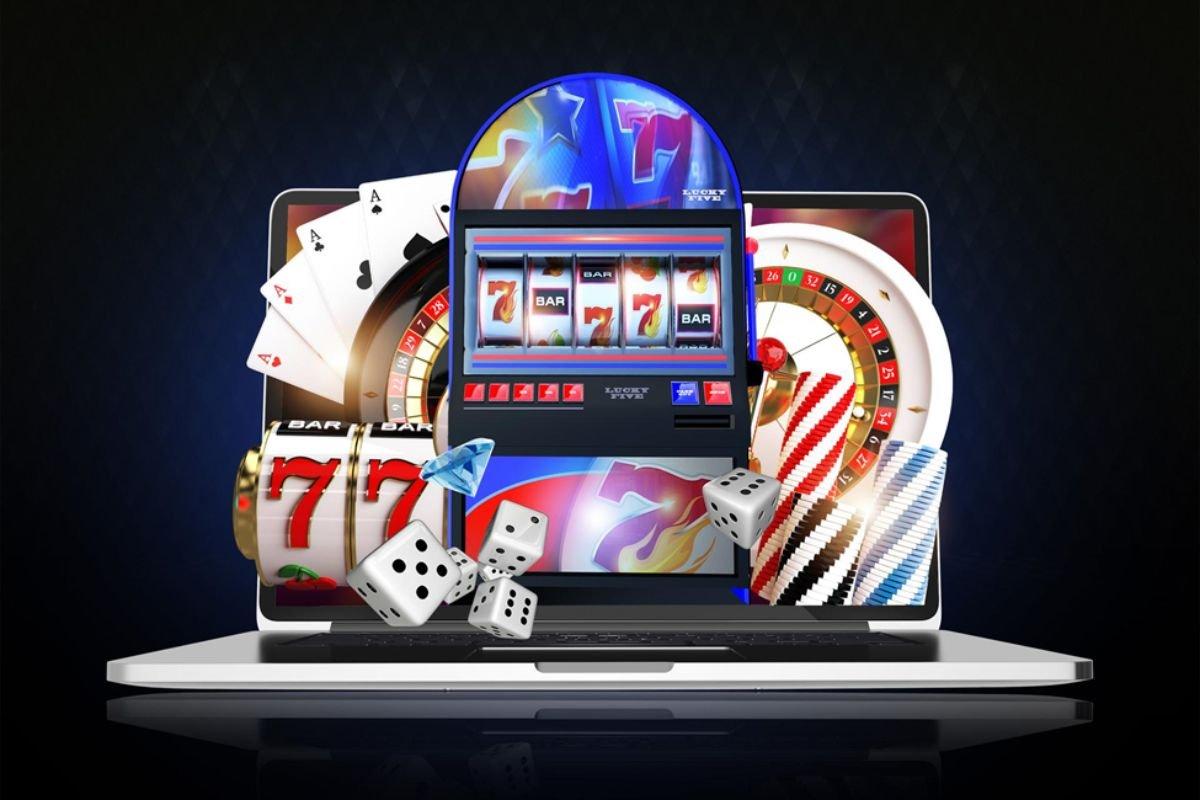 Khám phá garena liên minh với nhiều sự kiện hấp dẫn chỉ có tại garena liên minh