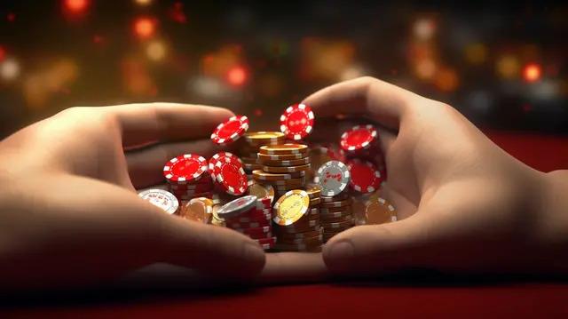 Hướng dẫn nạp thẻ Garena qua điện thoại nhanh chóng và dễ dàng mới nhất