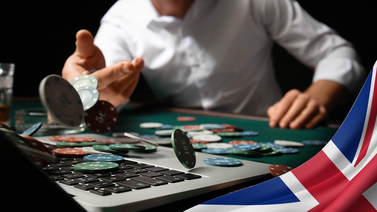Khám phá bí quyết soi cầu vip miền bắc chuẩn xác cho người chơi mới