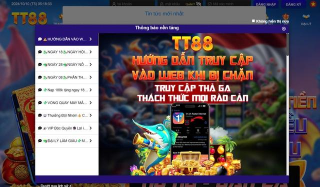 Hướng dẫn cách nạp thẻ lol nhanh chóng và an toàn cho game thủ nạp thẻ lol