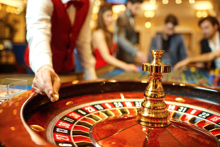 Khám phá caesars slots và nhận ngay caesars slots 100 free spins hấp dẫn hôm nay