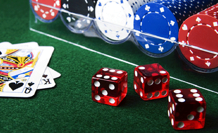 Khám phá asian slot games đỉnh cao và những bí quyết thắng lớn cùng asian slot games