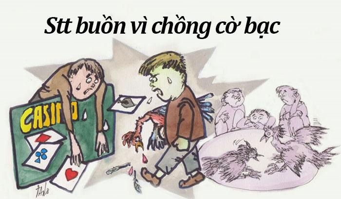 Khám phá bộ cờ tỷ phú cao cấp dành cho các gia đình yêu thích sự sang trọng