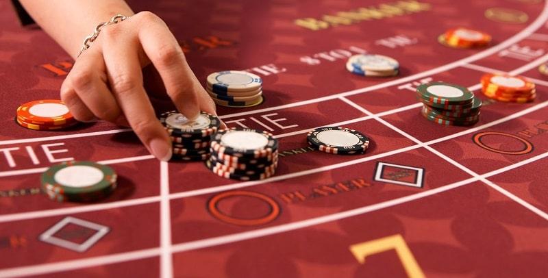 Cập nhật kết quả nhà cái mới nhất cùng dự đoán chuẩn xác tại kết quả nhà cái