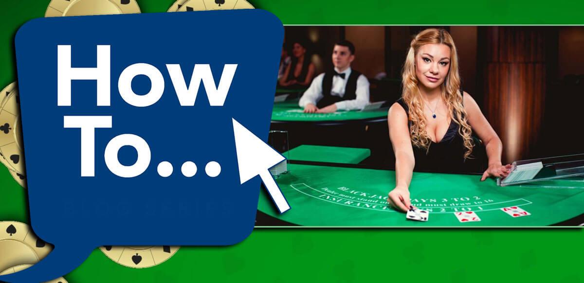 Khám phá casino online mobile Malaysia uy tín và trải nghiệm cá cược đỉnh cao