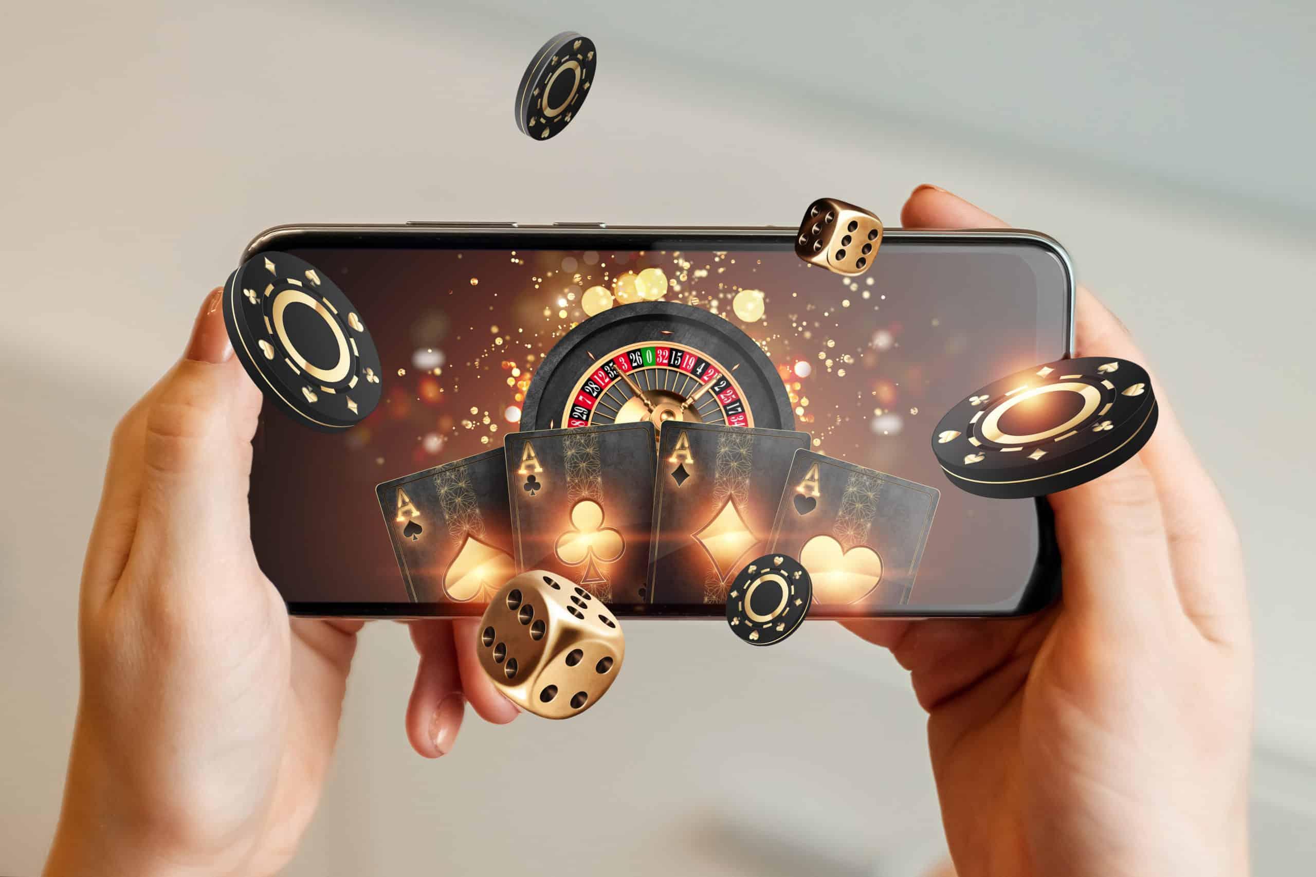 Khám phá cơ hội giải trí play cực hấp dẫn tại go88 cùng phần thưởng lớn tại go88