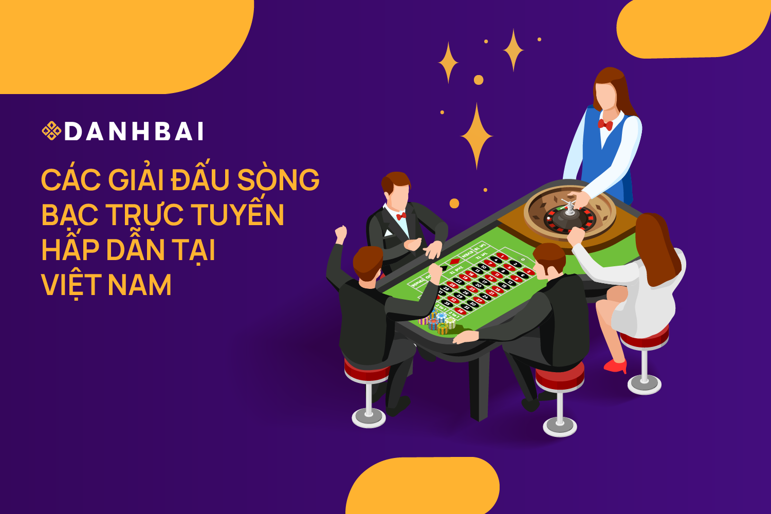 Kết quả bóng đá cập nhật liên tục, khám phá kết quả bóng đá chính xác hôm nay