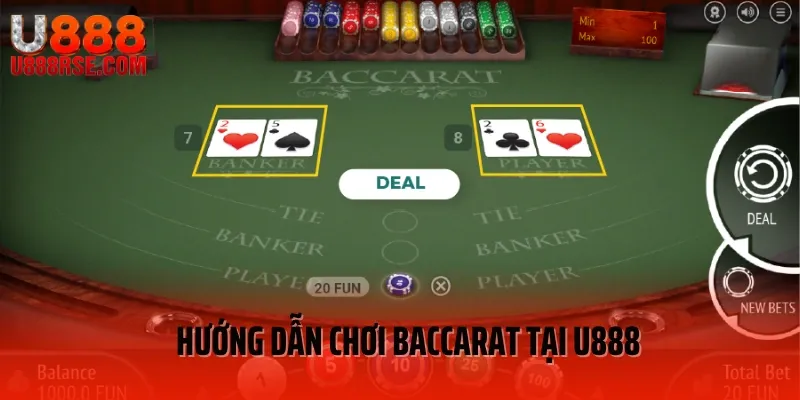 Game Nhat Vip trải nghiệm game nhat vip với nhiều ưu đãi hấp dẫn