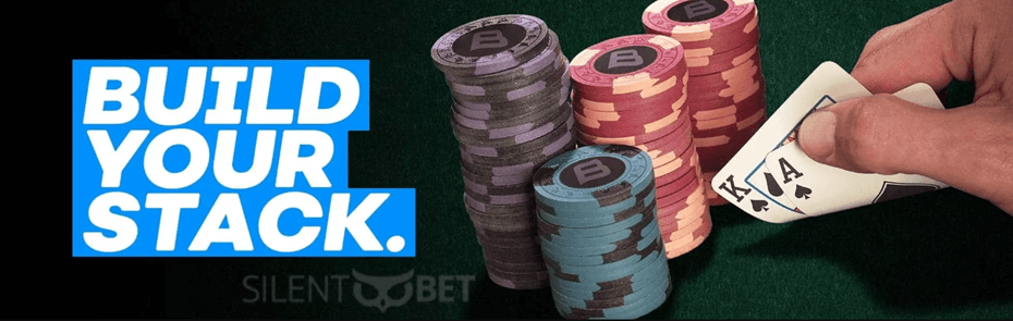 Khám phá cách chọn game uy tín và những tiêu chí đánh giá game uy tín hàng đầu tại Việt Nam