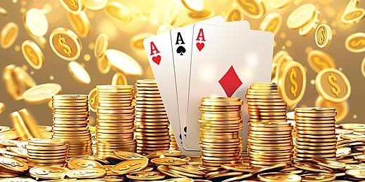 Mua đồ giá rẻ dễ dàng và mẹo mua đồ thông minh khi mua đồ online