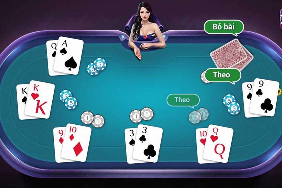 Khám phá ưu đãi lớn tại King Casino Online và trải nghiệm giải trí đỉnh cao cùng King Casino Online