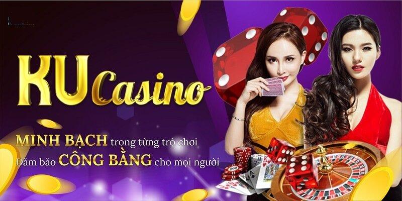 Khám phá trải nghiệm đỉnh cao tại bet88 casino cùng những ưu đãi hấp dẫn