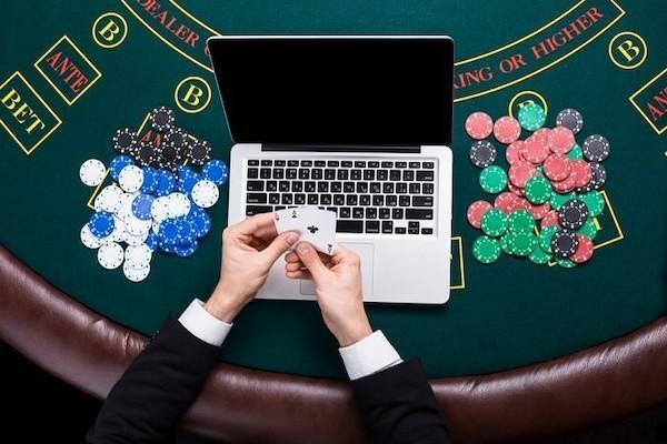 Khám phá bí mật thành công với Treasure Dash trong năm 2024
