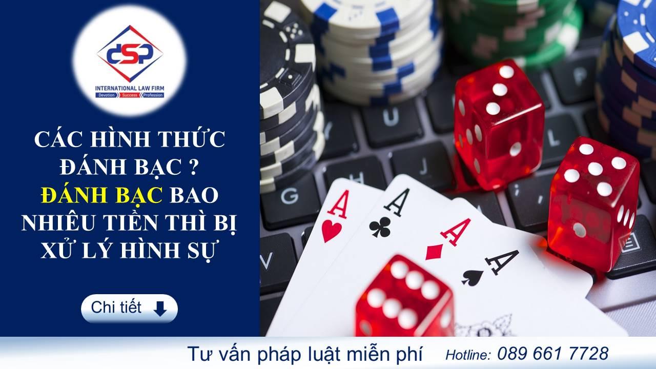 To The Moon trải nghiệm cá cược độc đáo cùng To The Moon và khám phá cơ hội thắng lớn